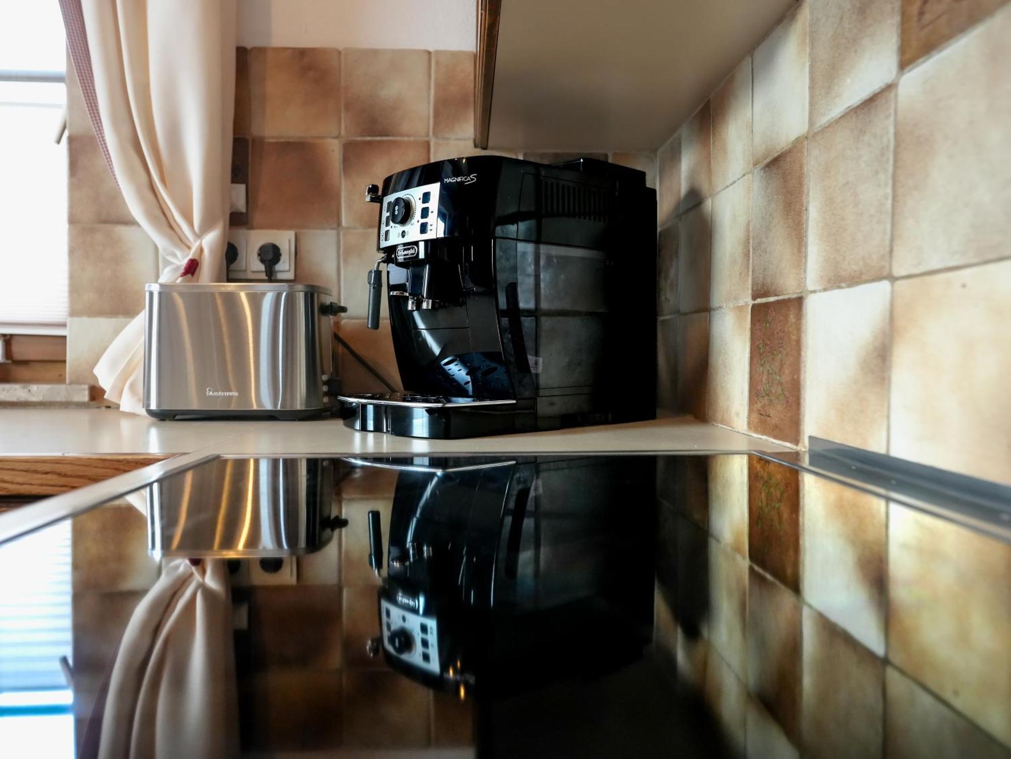 Mountain Residence Riesgut ヴェルフェン エクステリア 写真