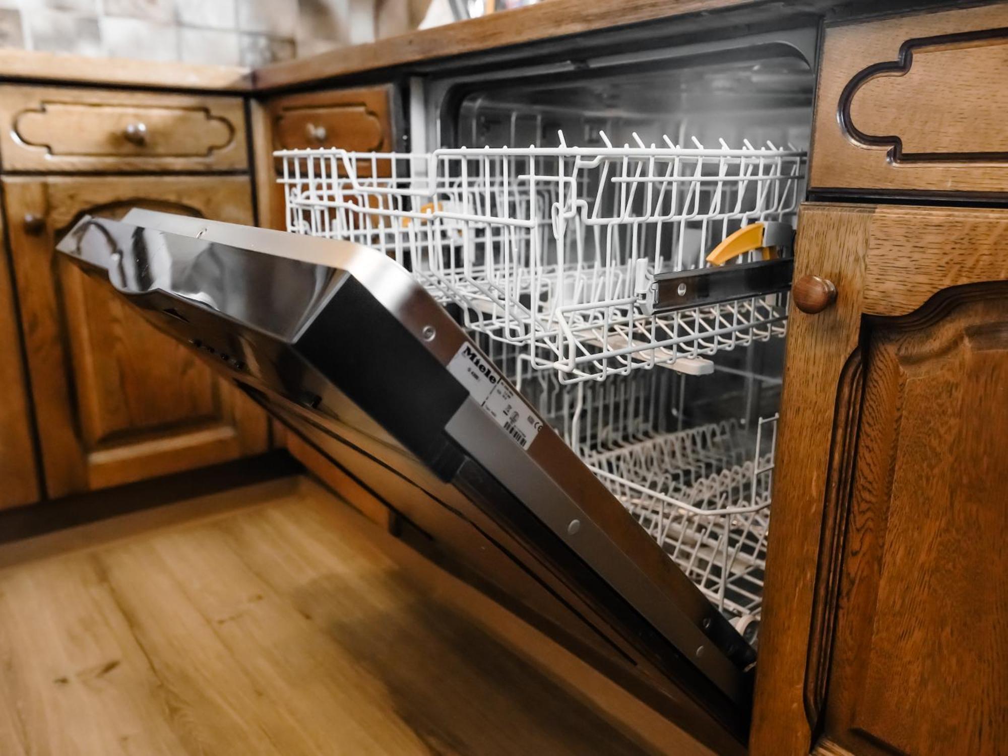 Mountain Residence Riesgut ヴェルフェン エクステリア 写真